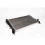 Radiator racire cu apa