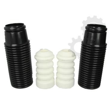 Kit protectie praf amortizor