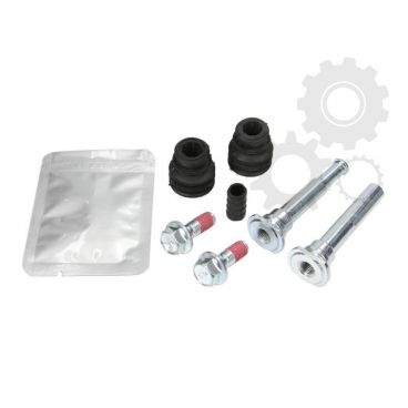 Kit reparatie etrier frana