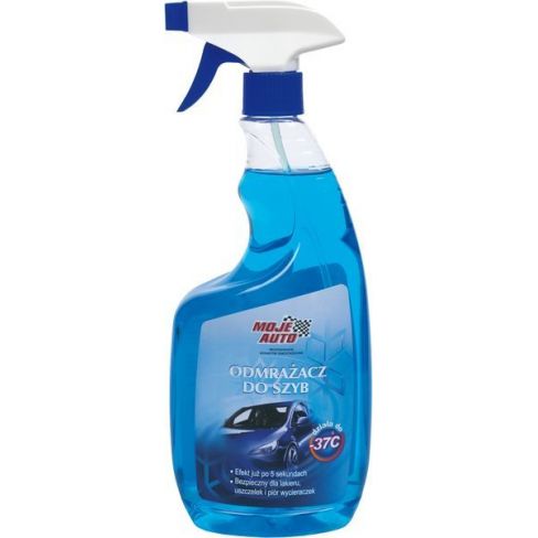 Antijivrant geam Antijivrant geam