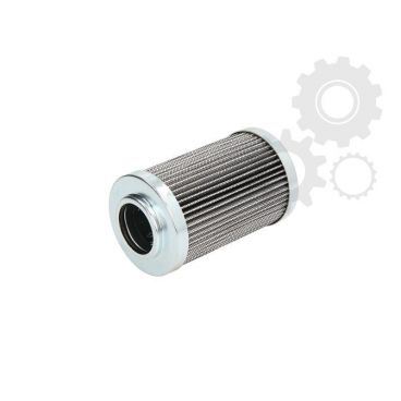 Filtru hidraulic