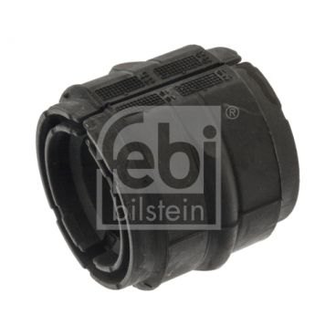 Bucsa bara stabilizatoare