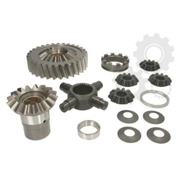 Kit reparatie axa spate