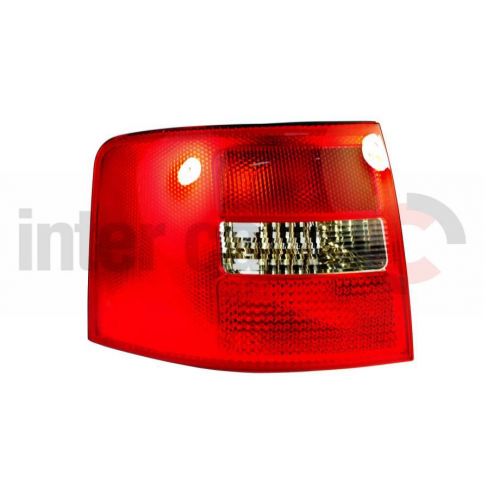 Lampa Lampa