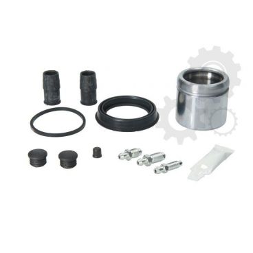 Kit reparatie etrier frana