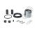 Kit reparatie etrier frana