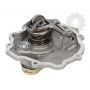 Pompa vacuum mecanica