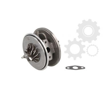 Element turbosuflanta