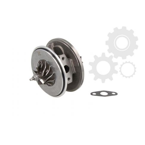 Element turbosuflanta Element turbosuflanta