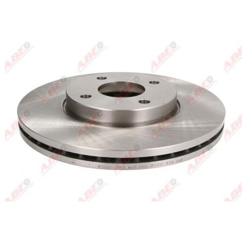 Disc frana Disc frana