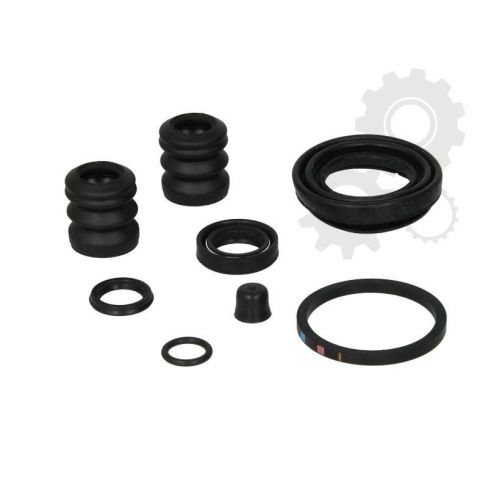 Kit reparatie etrier frana