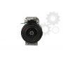 Compresor aer conditionat Compresor aer conditionat