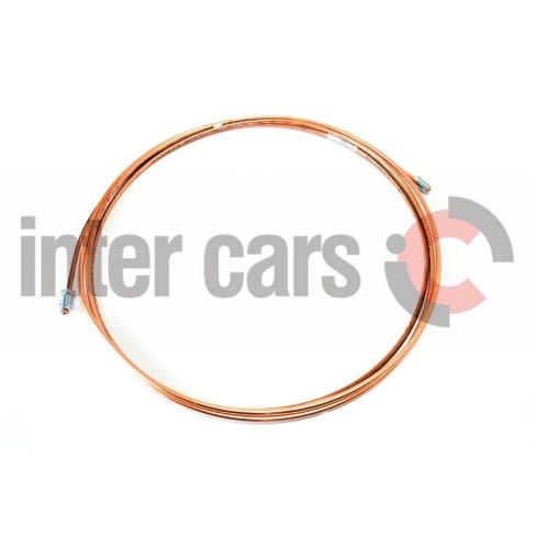 Furtun elastic frana Furtun elastic frana