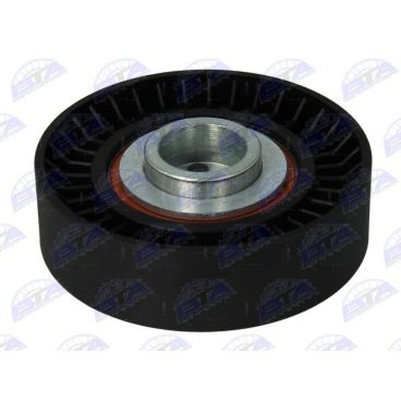 Intinzator curea transmisie