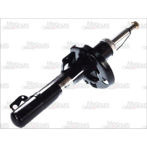 Amortizor ax fata Amortizor ax fata