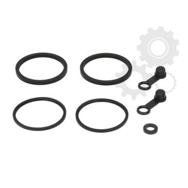 Kit de reparare sistem de franare