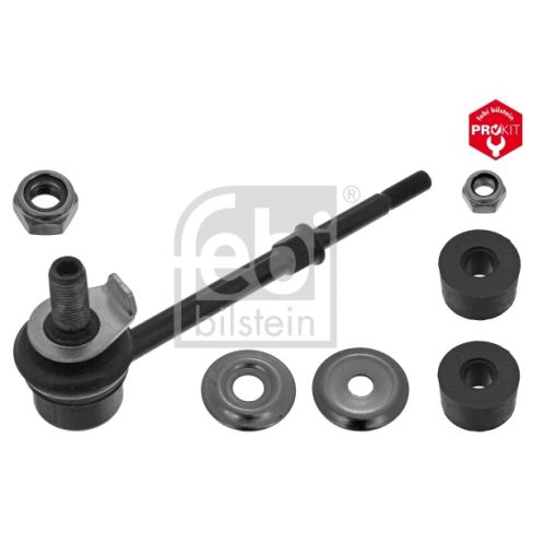 Articulatie bara stabilizatoare Articulatie bara stabilizatoare