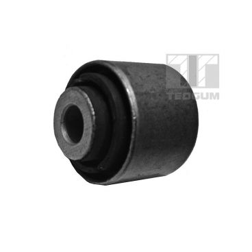 Bucsa brat suspensie