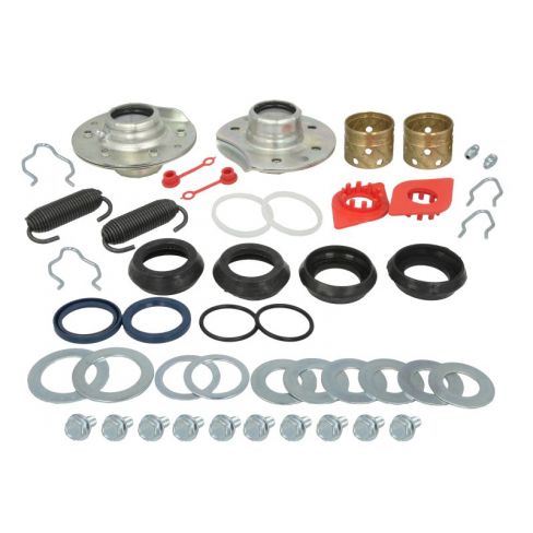 Kit reparatie ax cu came Kit reparatie ax cu came