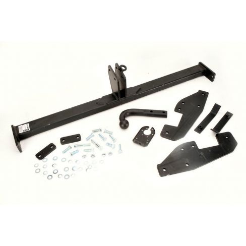 Carlig remorcare Carlig remorcare