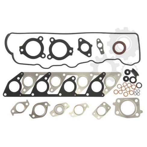 Set garnituri motor Set garnituri motor