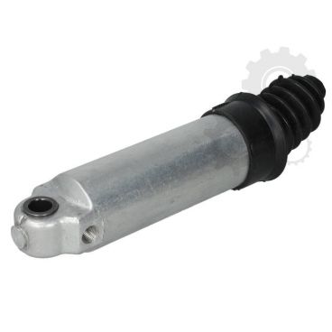 Elemente montare sistem evacure