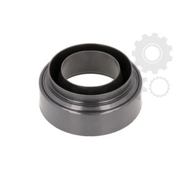 Simering/etansare butuc roata