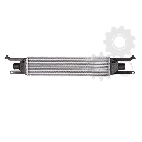 Radiator aer Radiator aer