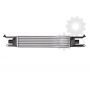 Radiator aer Radiator aer