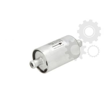 Filtru faza gazoasa LPG