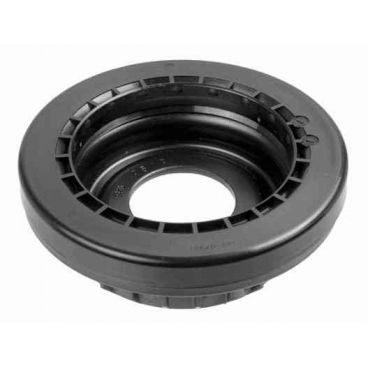 Rulment suspensie Mc Pherson