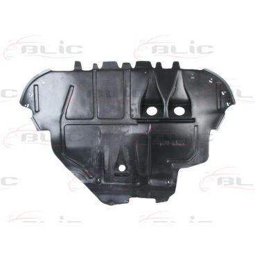 Scut motor/cutie viteze