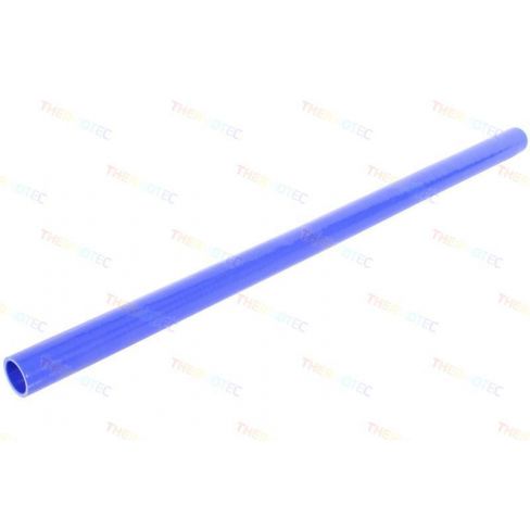 Tub silicon Tub silicon