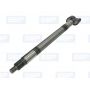 Ax largitor tambur Ax largitor tambur