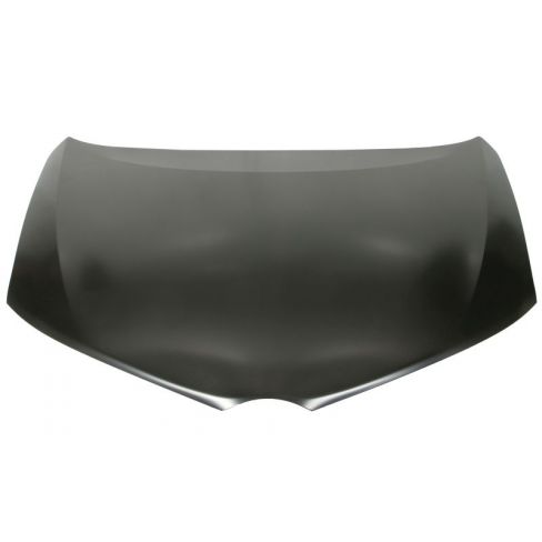 Capota motor Capota motor