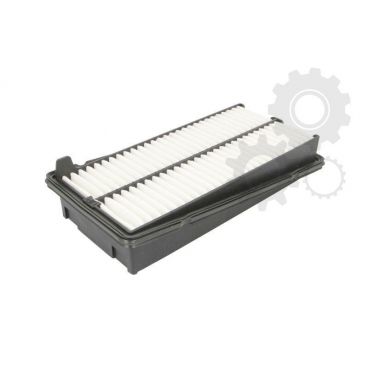 Filtru aer