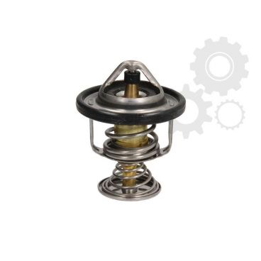Termostat racire