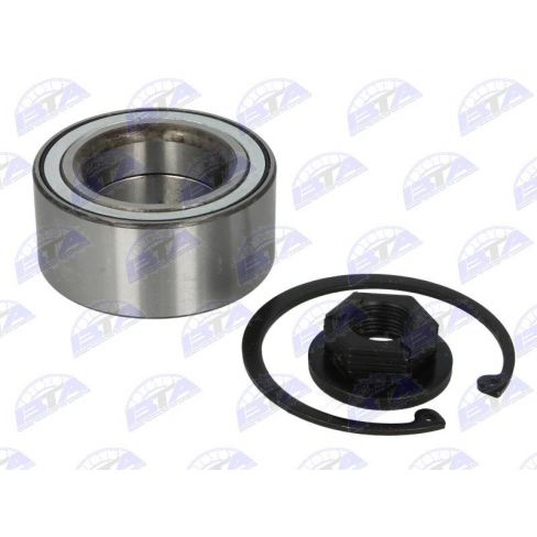 Set rulmenti roata Set rulmenti roata