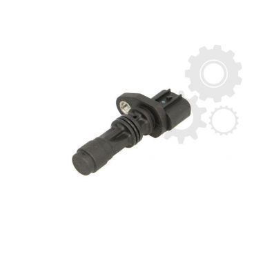 Senzor pozitie arbore cotit