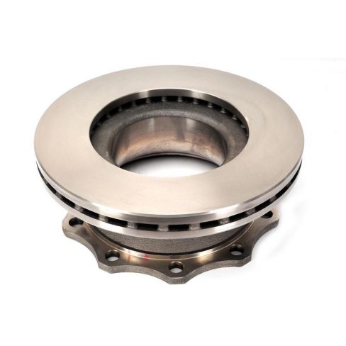 Disc frana Disc frana