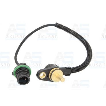 Senzor tempertura lichid racire