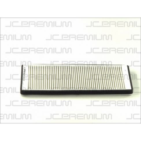 Filtru polen Filtru polen