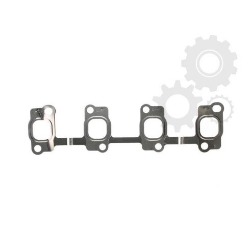 Garnitura galerie evacuare Garnitura galerie evacuare