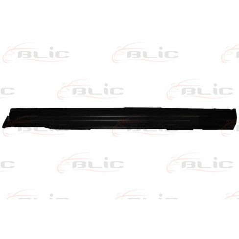 Kit reparatie prag lateral
