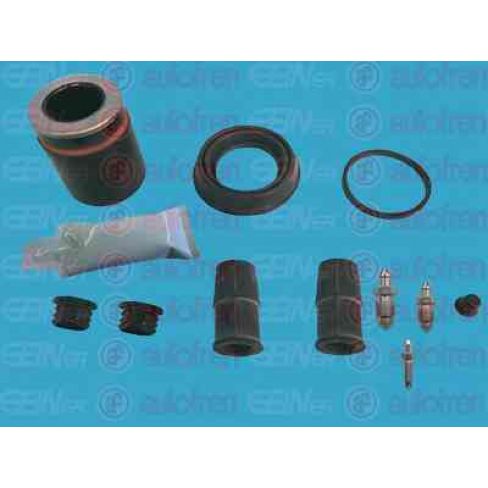 Kit reparatie etrier frana Kit reparatie etrier frana