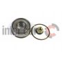 Set rulmenti roata