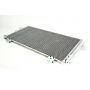 Radiator aer conditionat