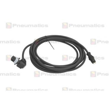 Conducta ABS