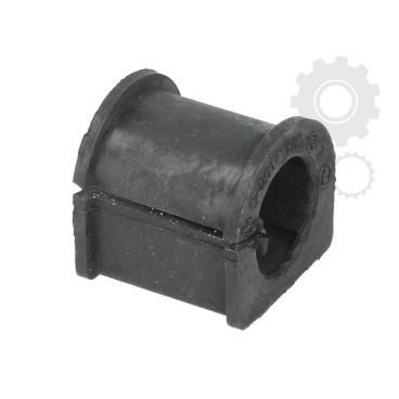 Bucsa bara stabilizatoare