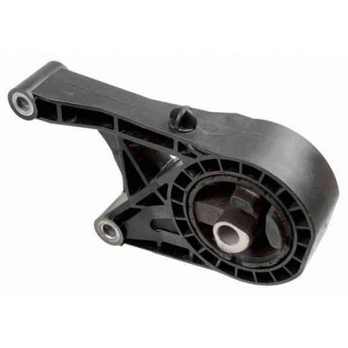 Suport motor Suport motor